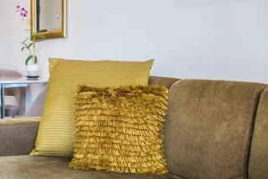 cozy cushion covers