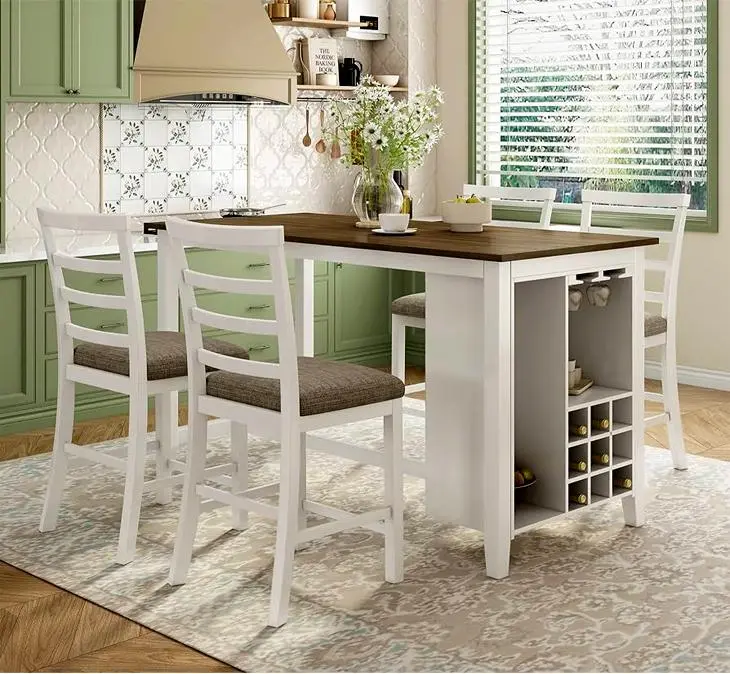 Best Small Dining Room Table