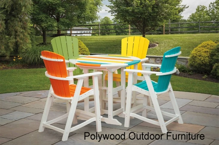 best polywood outdoor furniture