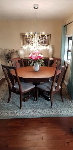 Best Custom Dining Table​