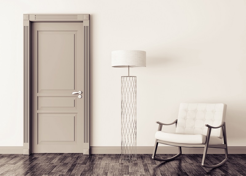 Best Doors for Home Interior​