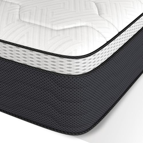 Best Mattress for Adjustable Bed​