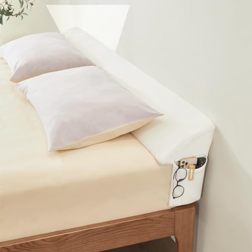 Best Mattress for Wall Bed​