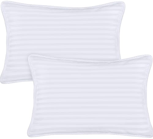 Best Children'S Pillow​