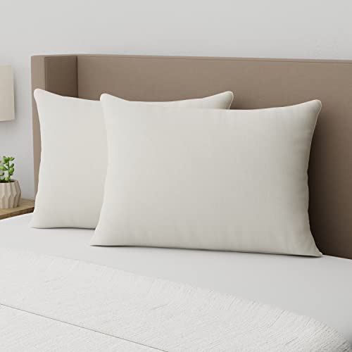 Best Natural Pillows​