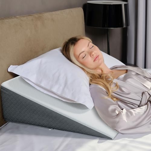 Best Wedge Pillow​